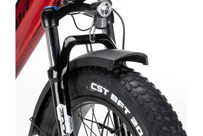 bicicleta conor maui fat 2025 2.jpg