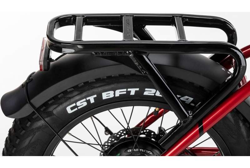 bicicleta conor maui fat 2025 4.jpg