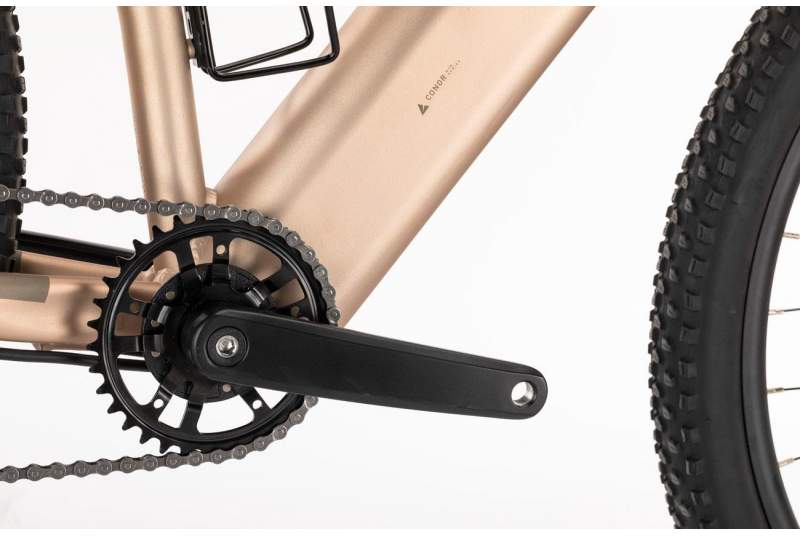 bicicleta conor mur emtb 29 2024 2.jpg