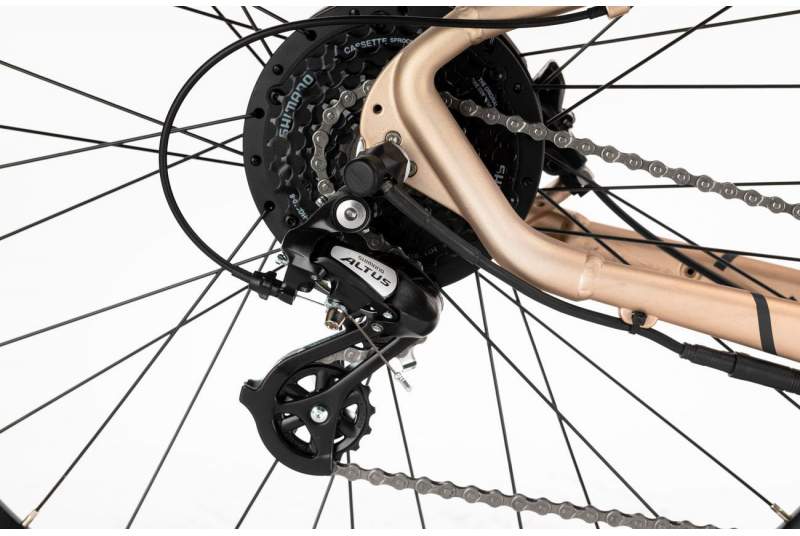 bicicleta conor mur emtb 29 2024 3.jpg