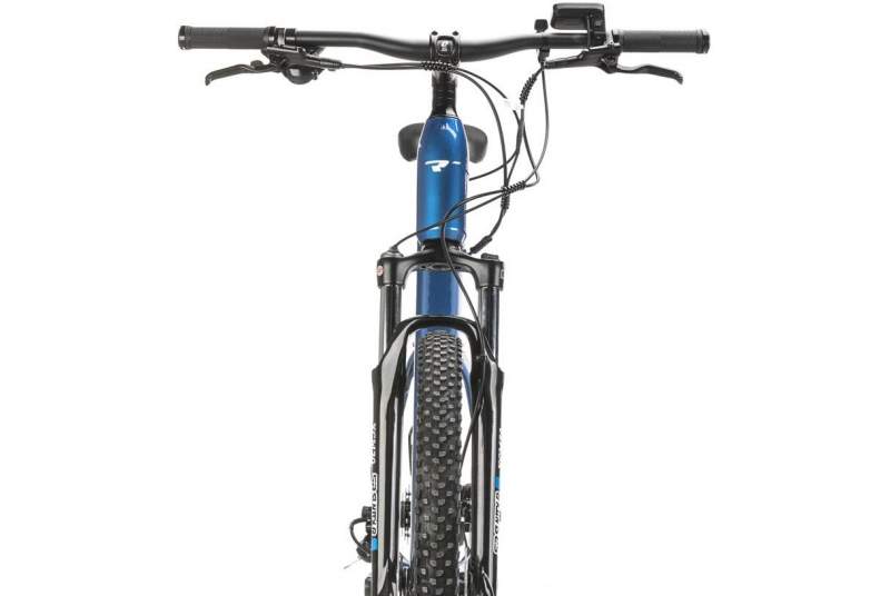 bicicleta conor nepal 2025 1.jpg
