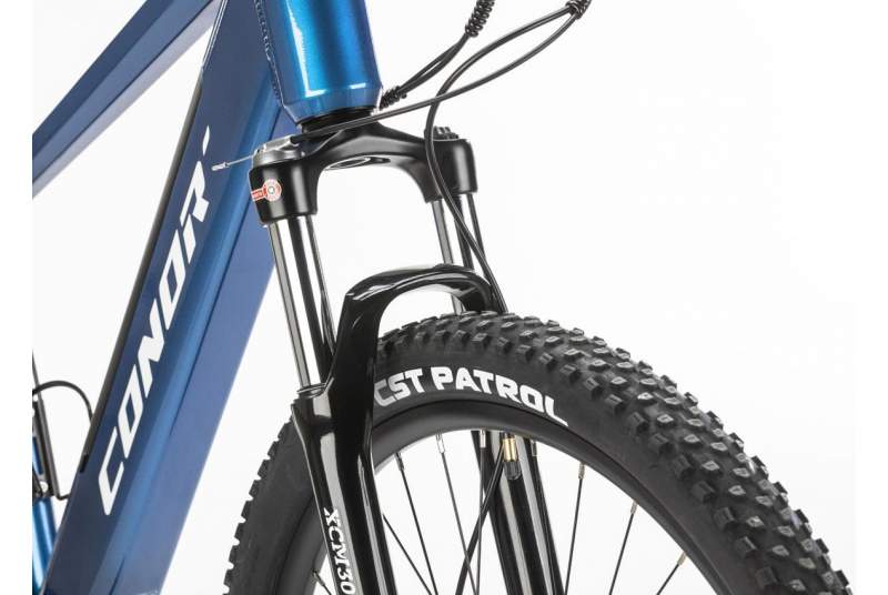bicicleta conor nepal 2025 2.jpg
