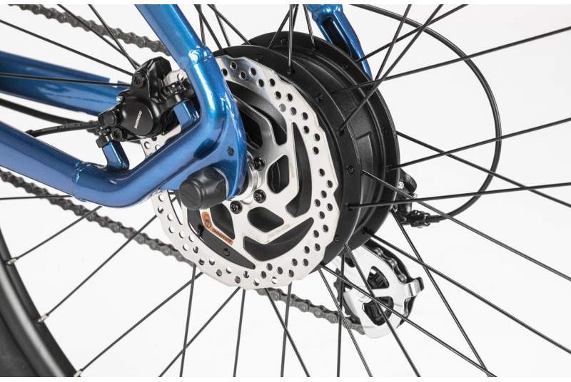 bicicleta conor nepal 2025 3.jpg