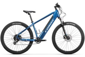 bicicleta conor nepal 2025.jpg