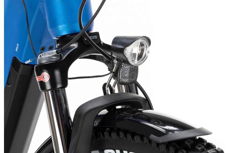 bicicleta conor oslo 2025 1.jpg
