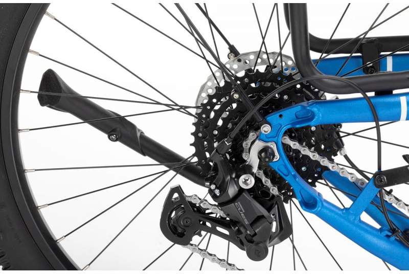 bicicleta conor oslo 2025 4.jpg