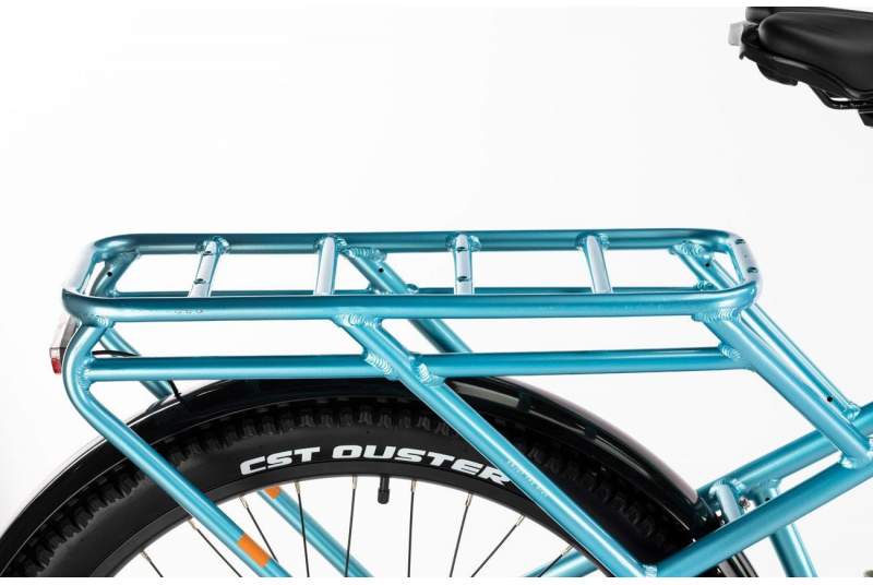 bicicleta conor rodas 2025 1.jpg