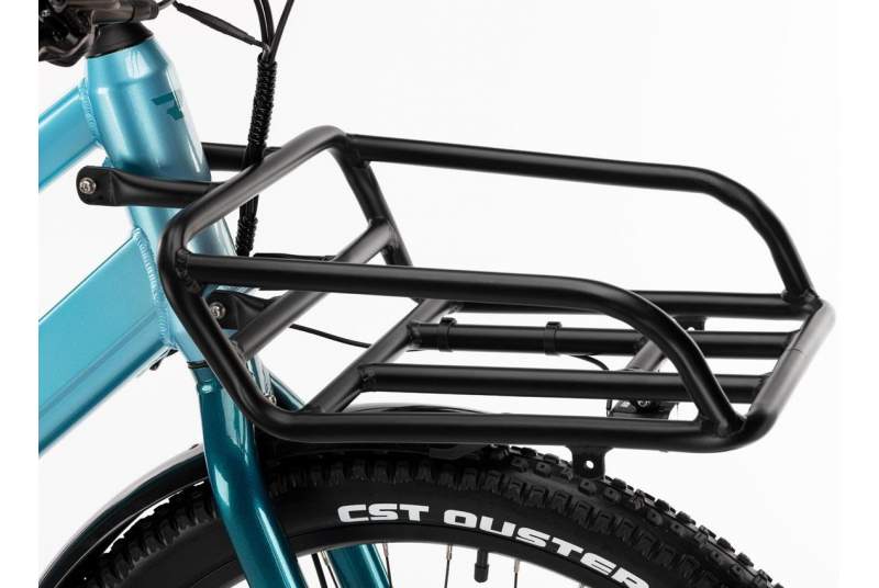 bicicleta conor rodas 2025 2.jpg