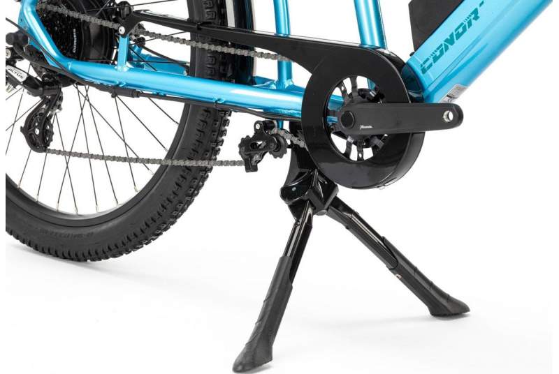bicicleta conor rodas 2025 4.jpg