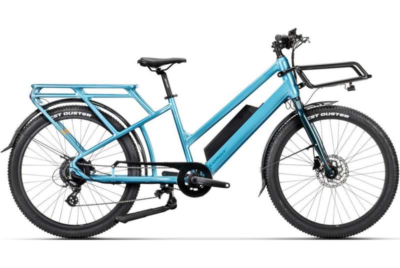 bicicleta conor rodas 2025.jpg