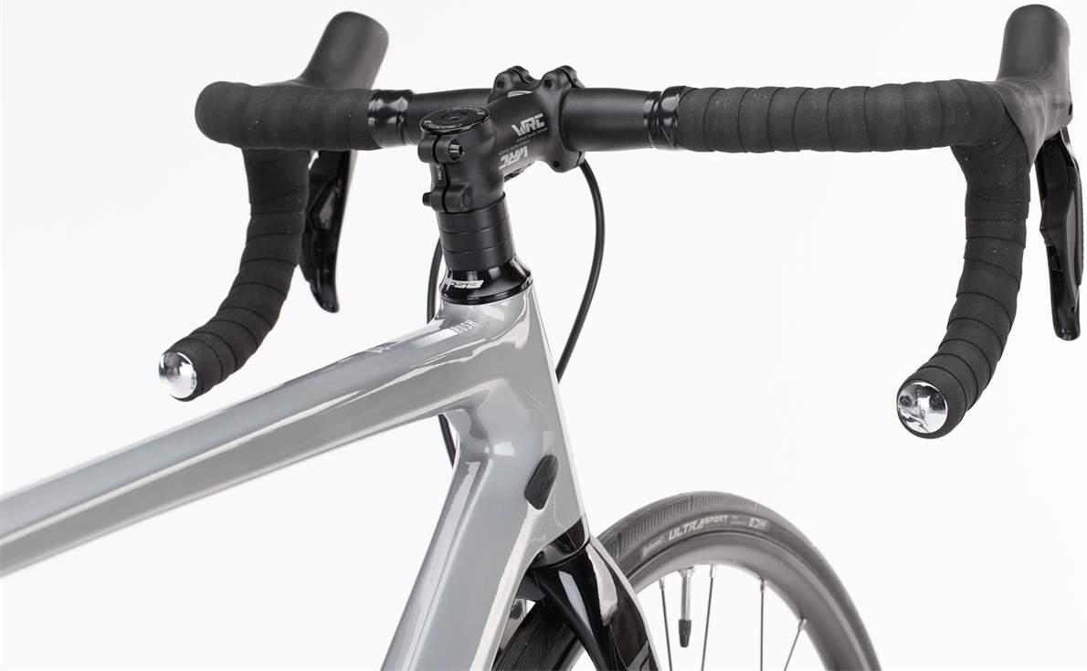 bicicleta conor rush 105 di2 2024 1.jpg