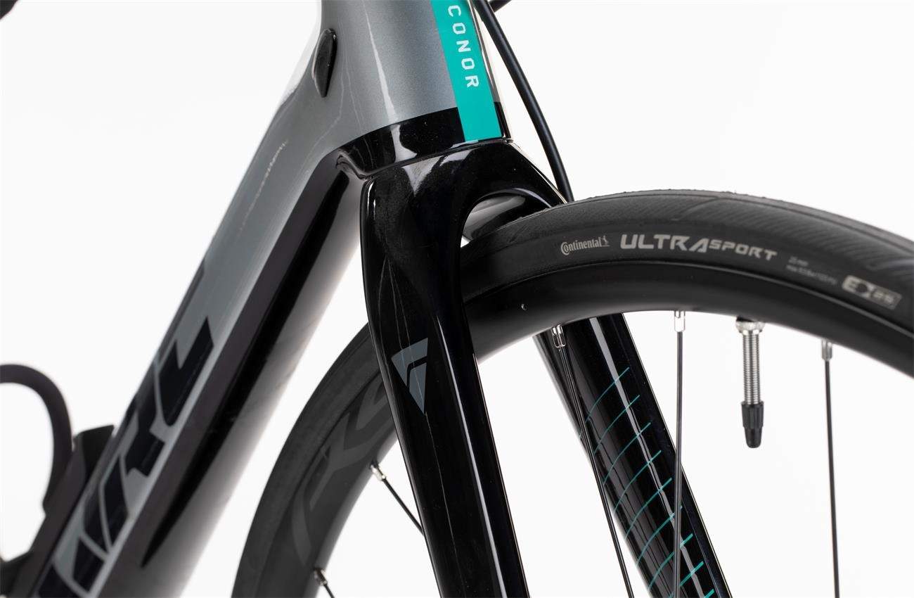 bicicleta conor rush 105 di2 2024 2.jpg