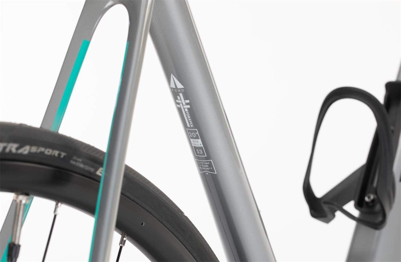 bicicleta conor rush 105 di2 2024 3.jpg