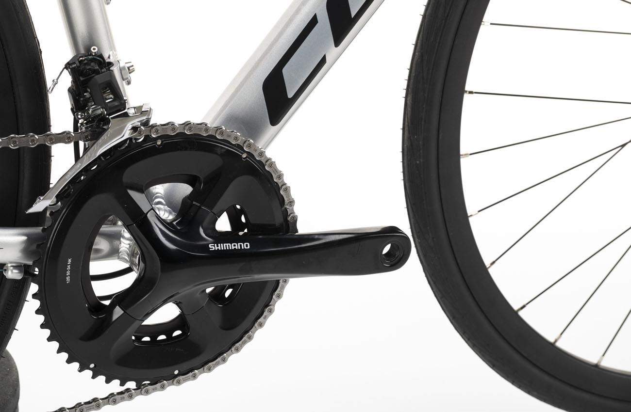 bicicleta conor rush alloy 2024 1.jpg