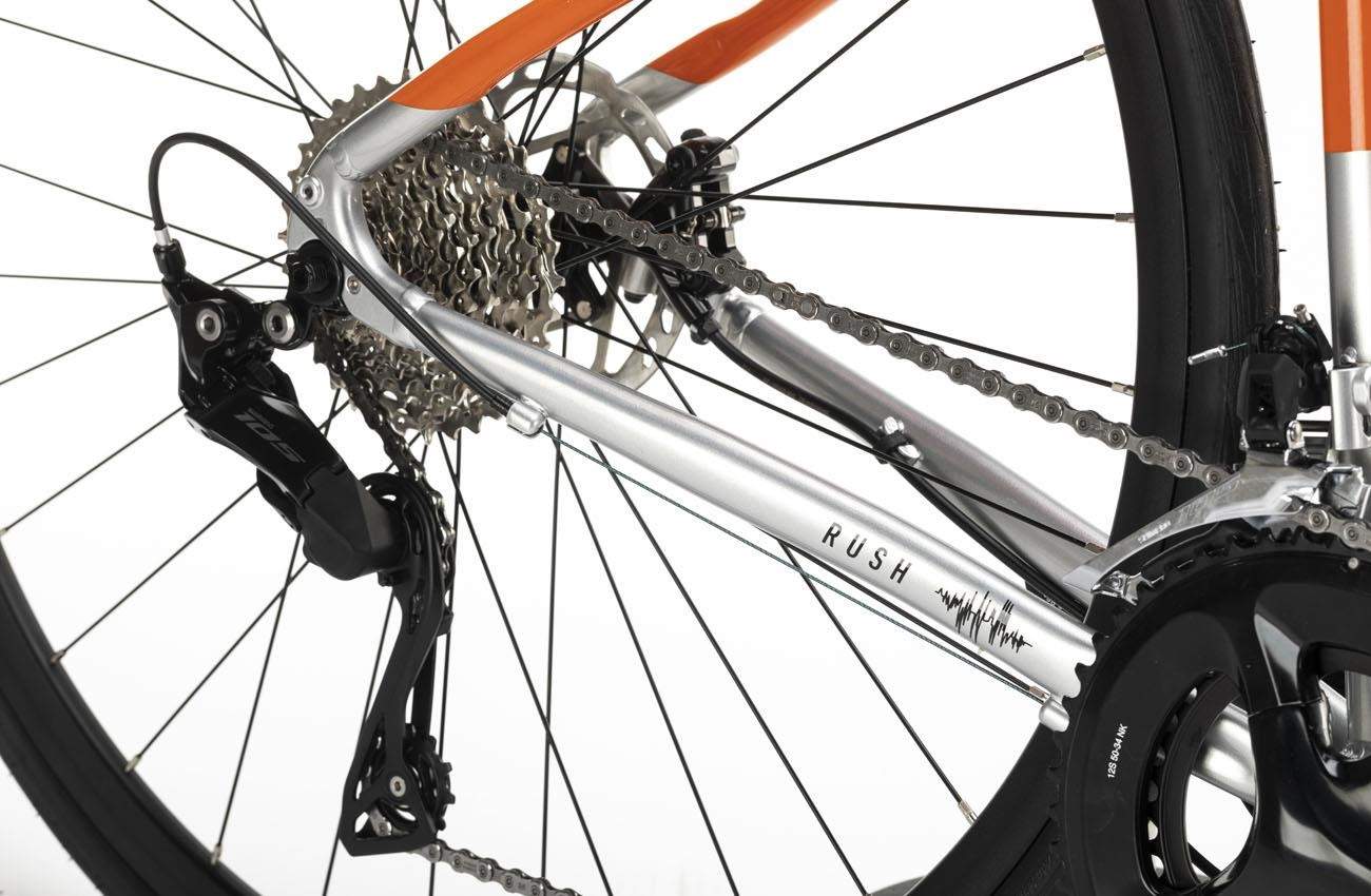 bicicleta conor rush alloy 2024 2.jpg
