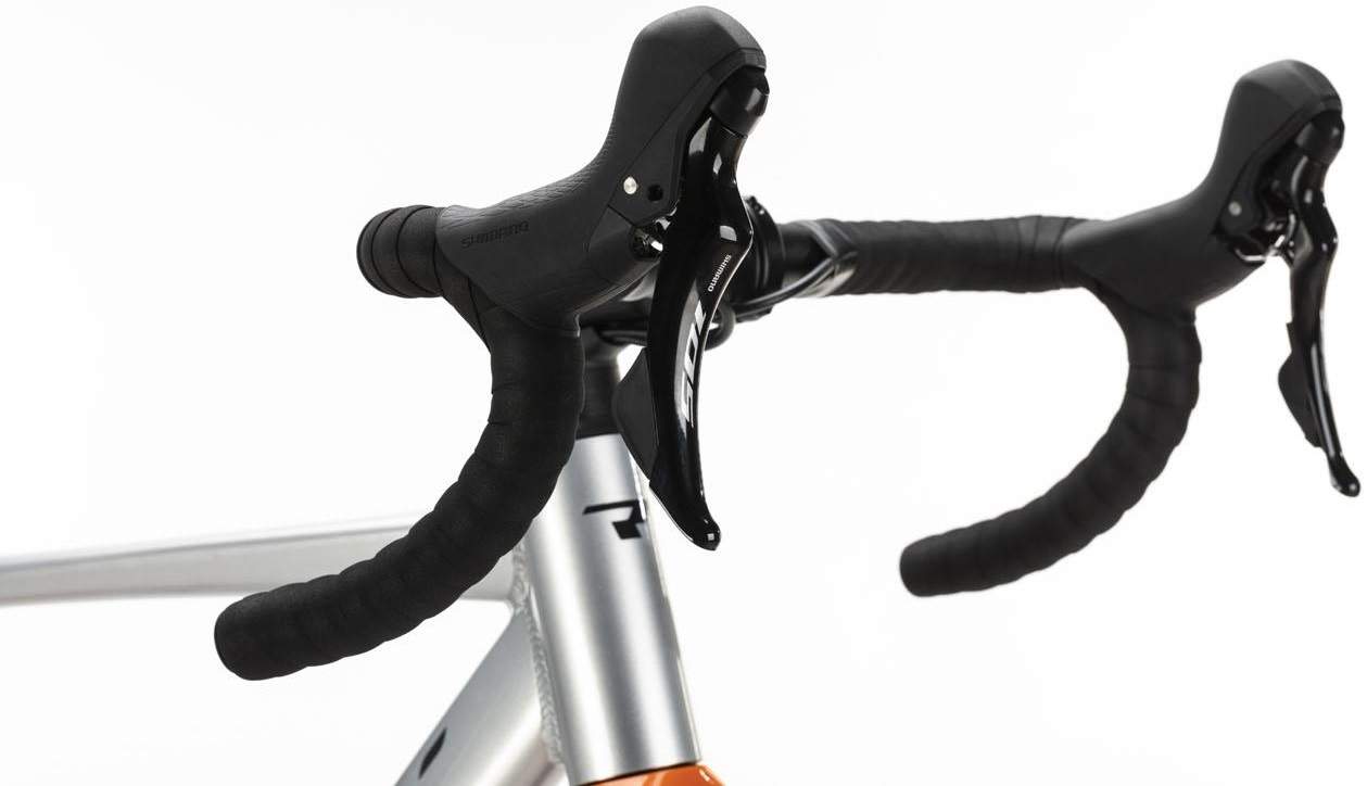 bicicleta conor rush alloy 2024 3.jpg