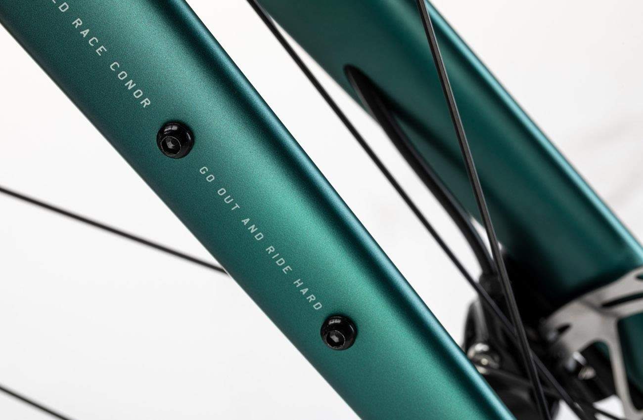 bicicleta conor selva 2024 3.jpg