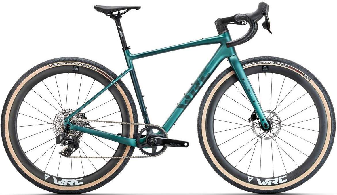 bicicleta conor selva 2024.jpg
