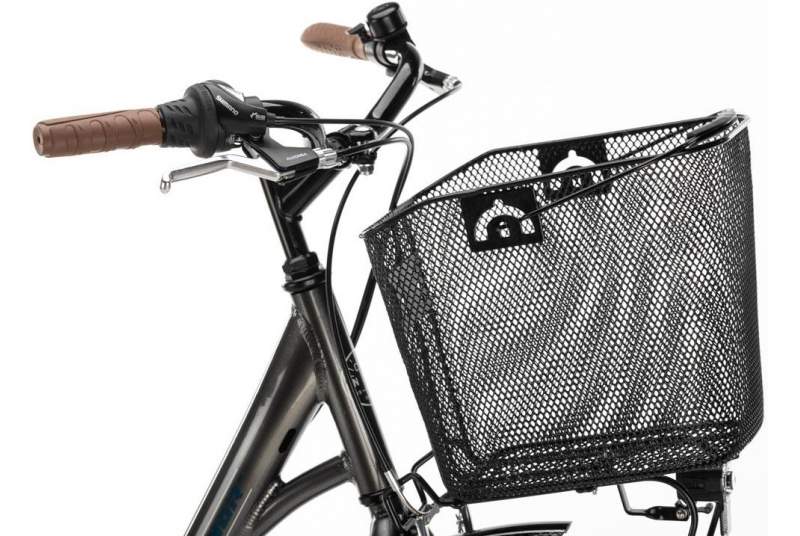 bicicleta conor soho 2025 1.jpg