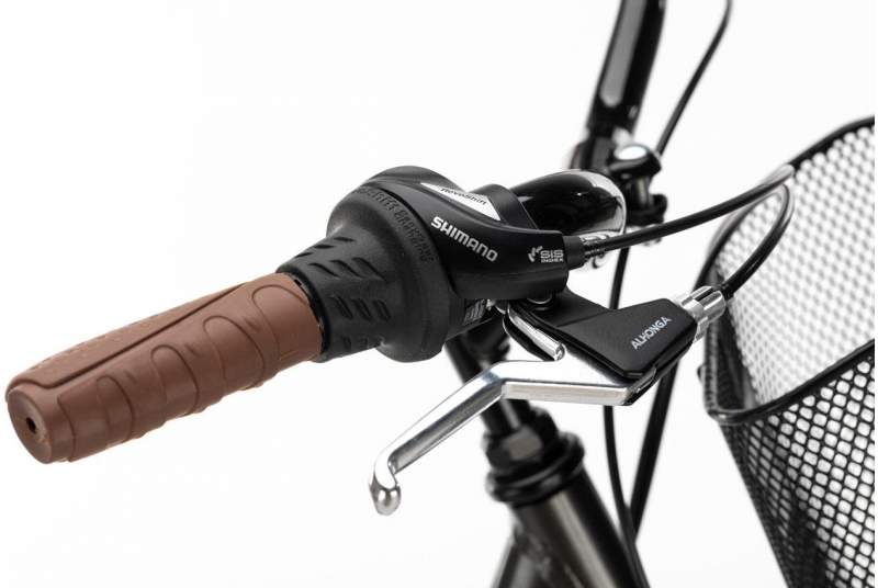 bicicleta conor soho 2025 2.jpg