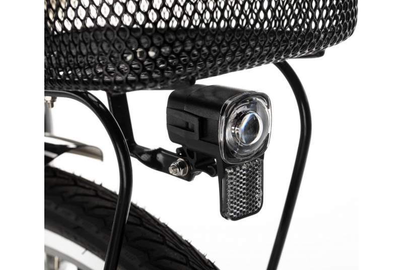 bicicleta conor soho 2025 3.jpg