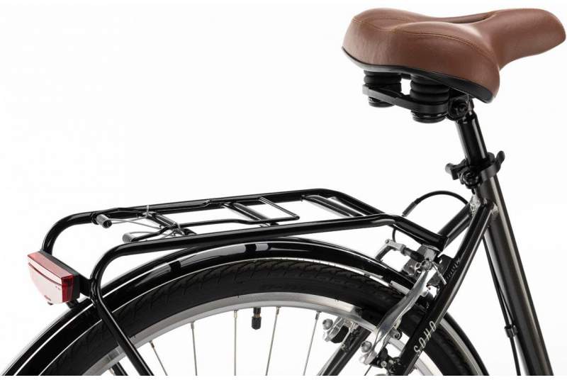 bicicleta conor soho 2025 4.jpg