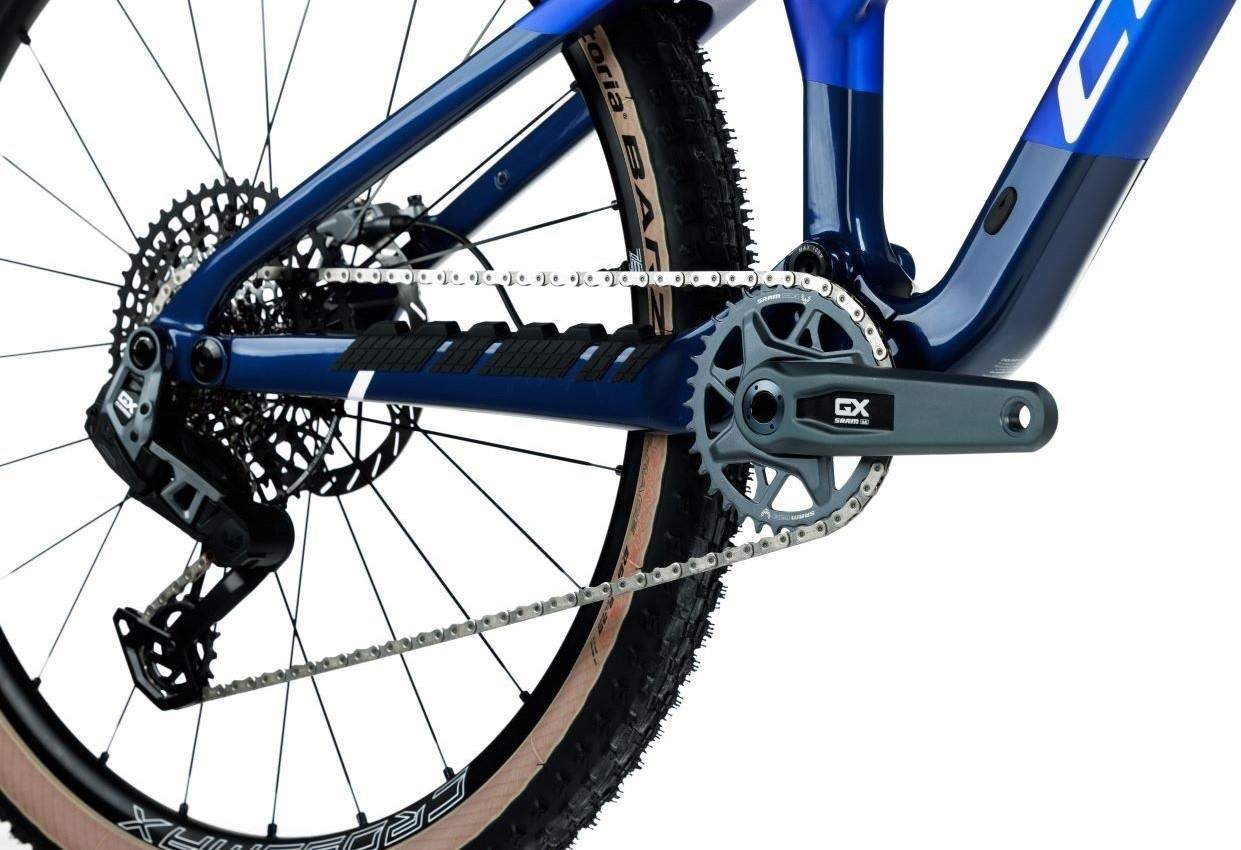 bicicleta conor thunder gx axs 2024 1.jpg