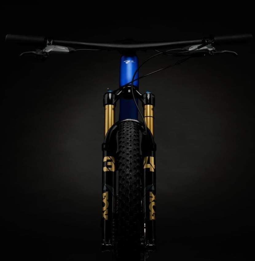 bicicleta conor thunder gx axs 2024 4.jpg