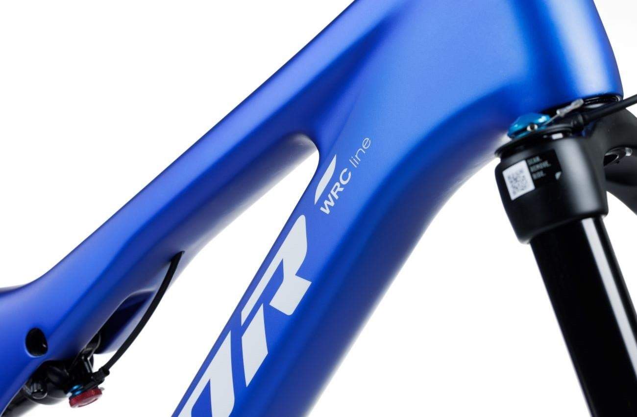 bicicleta conor thunder s 1000 axs 2024 2.jpg