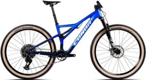 bicicleta conor thunder s 1000 axs 2024.jpg