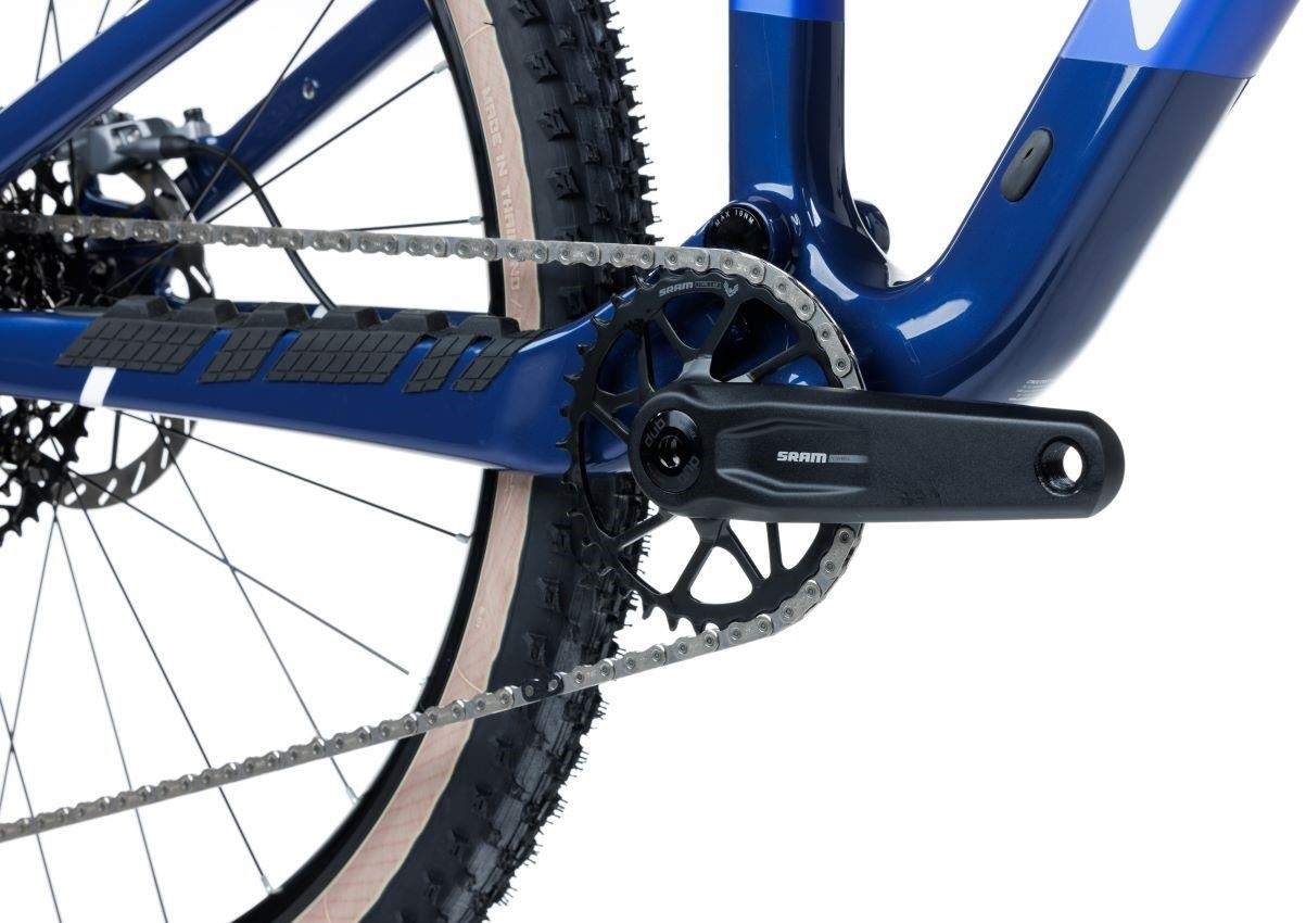 bicicleta conor thunder s 1000 axs 2024 4.jpg