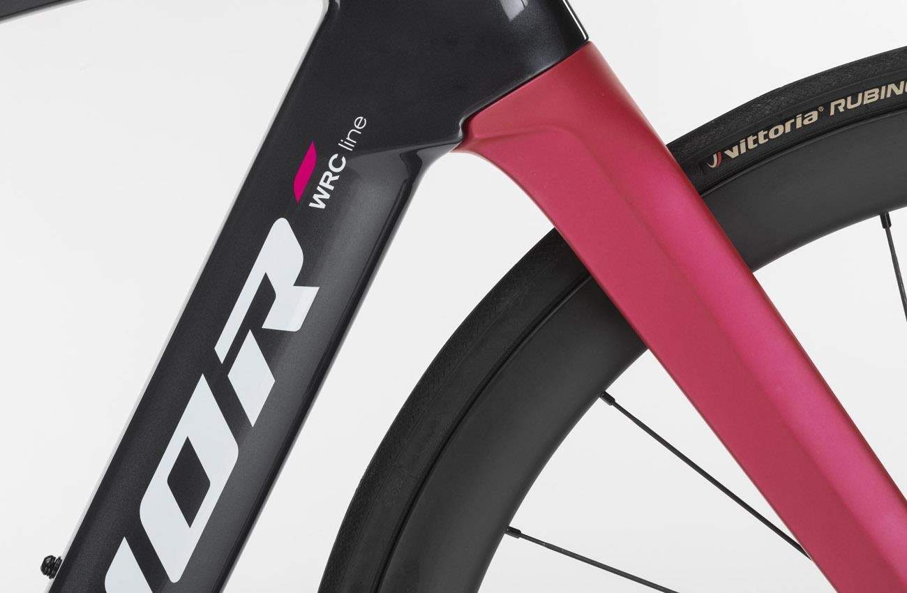 bicicleta conor volcano aero 105 di2 2025 1.jpg