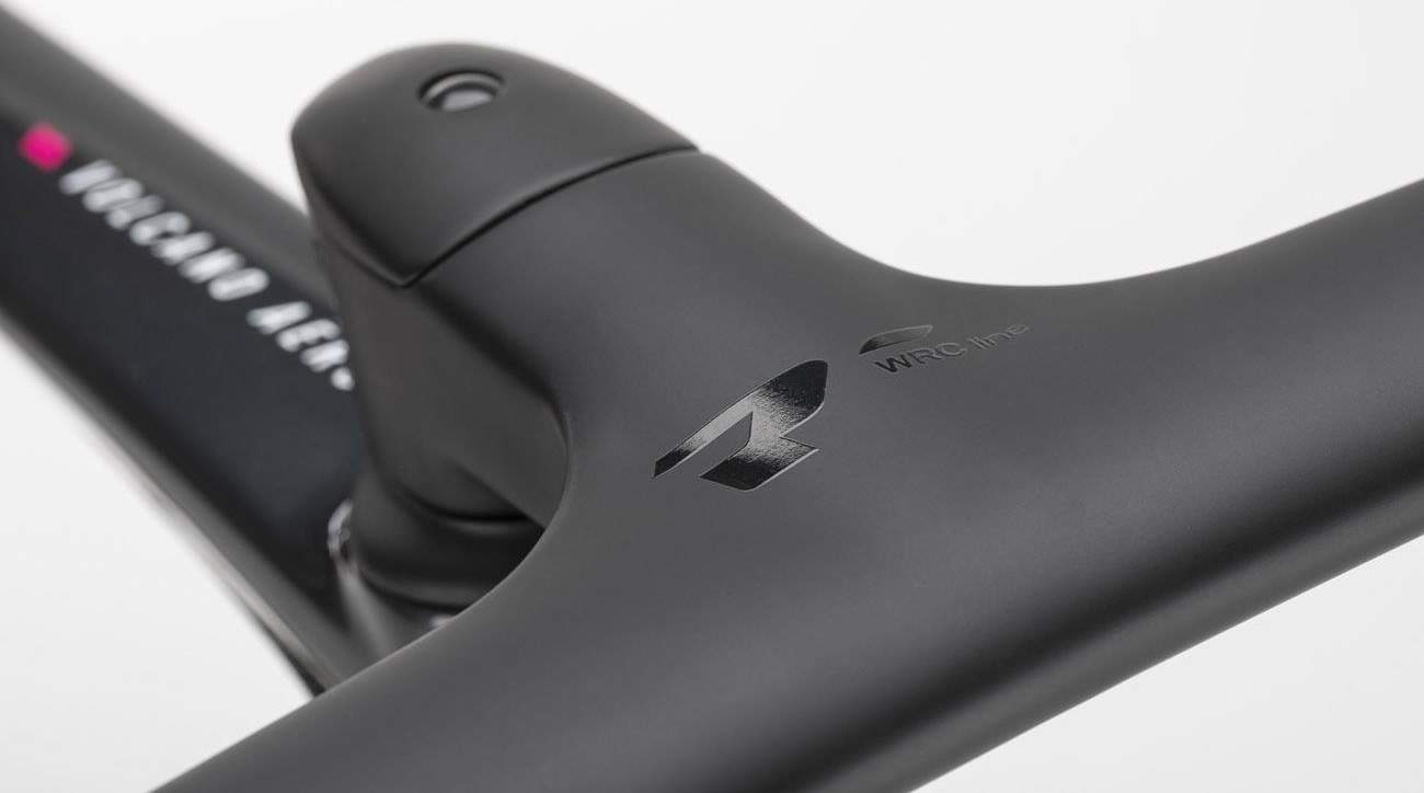 bicicleta conor volcano aero 105 di2 2025 2.jpg