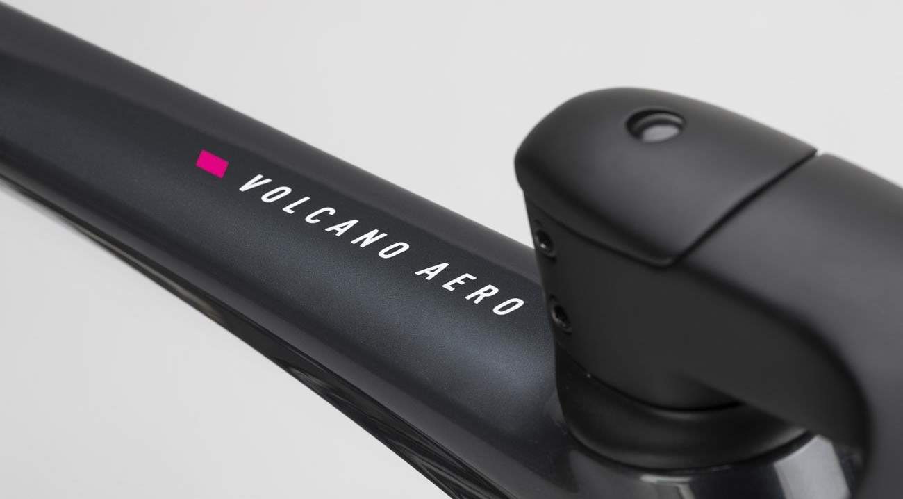 bicicleta conor volcano aero 105 di2 2025 3.jpg