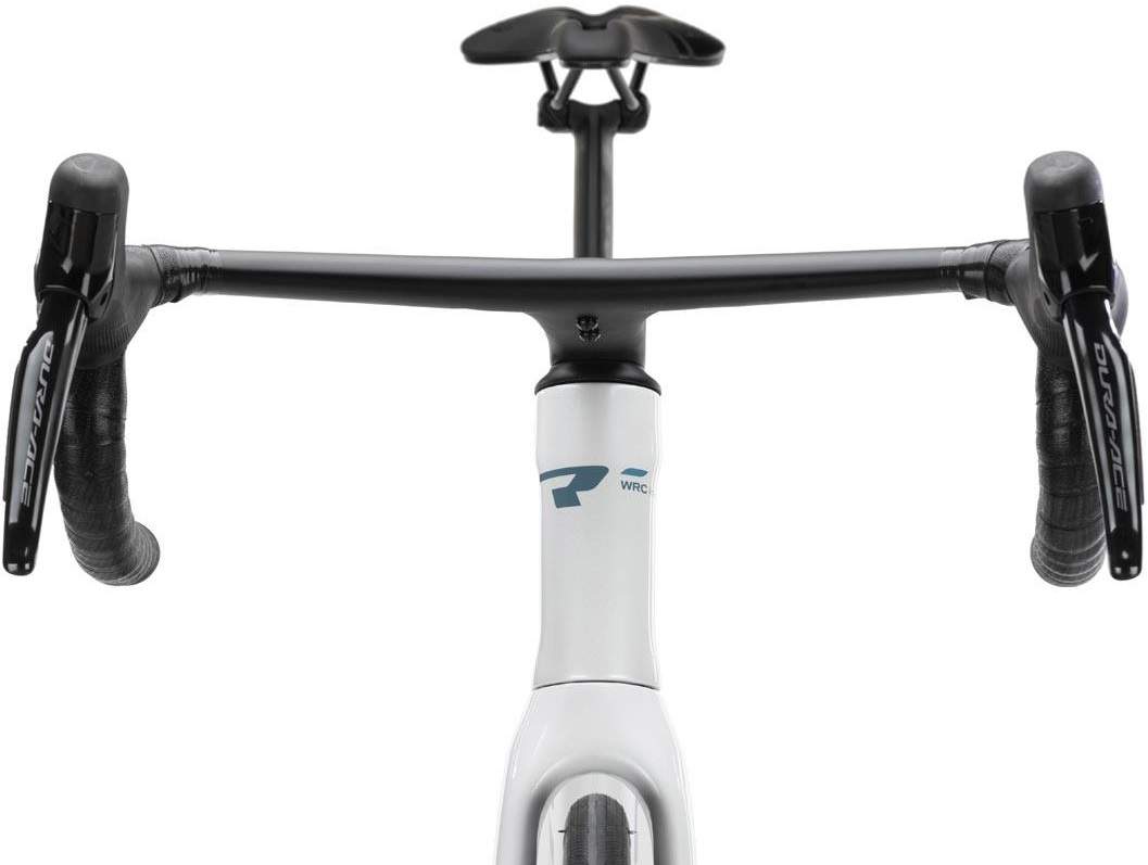 bicicleta conor volcano aero dura ace 2025 2.jpg