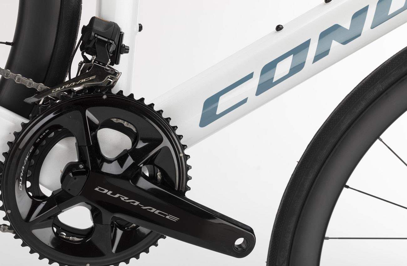 bicicleta conor volcano aero dura ace 2025 4.jpg