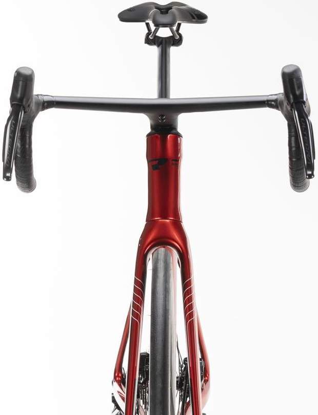 bicicleta conor volcano aero ultegra di2 2025 2.jpg