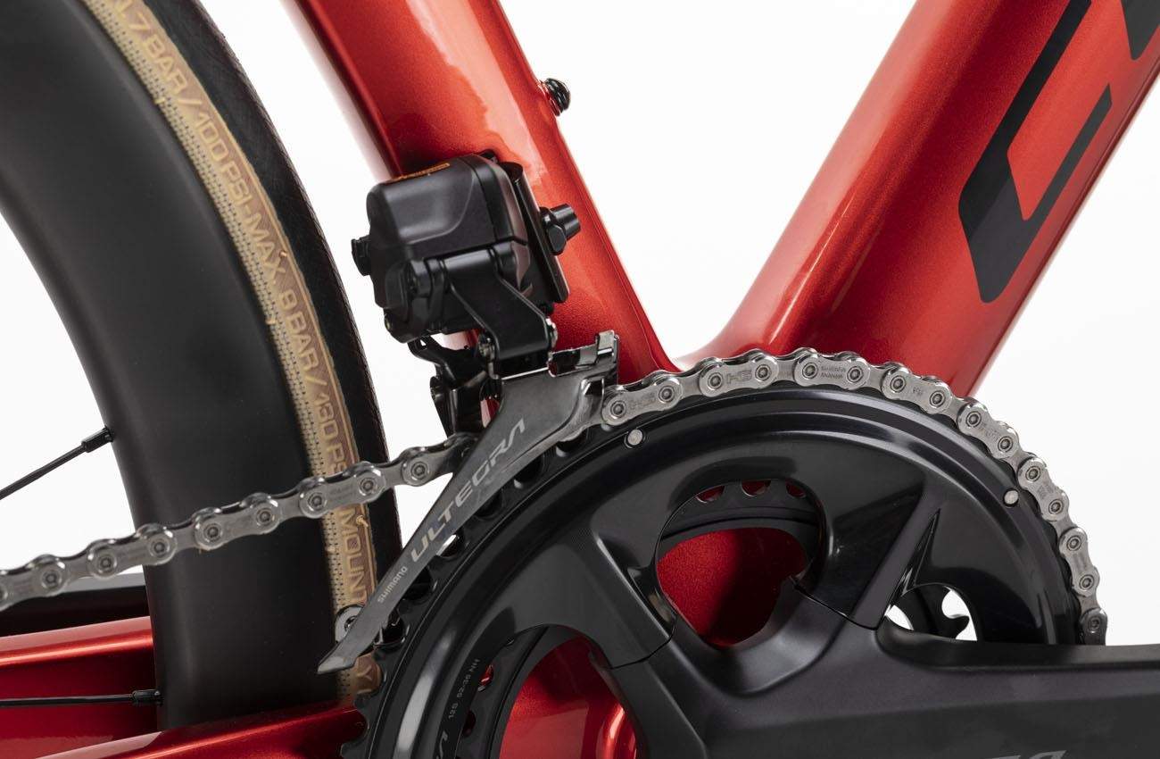 bicicleta conor volcano aero ultegra di2 2025 4.jpg