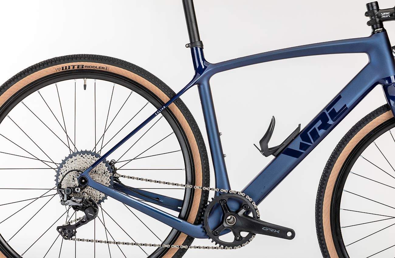 bicicleta conor wrc eolian grx600 2024 1.jpg