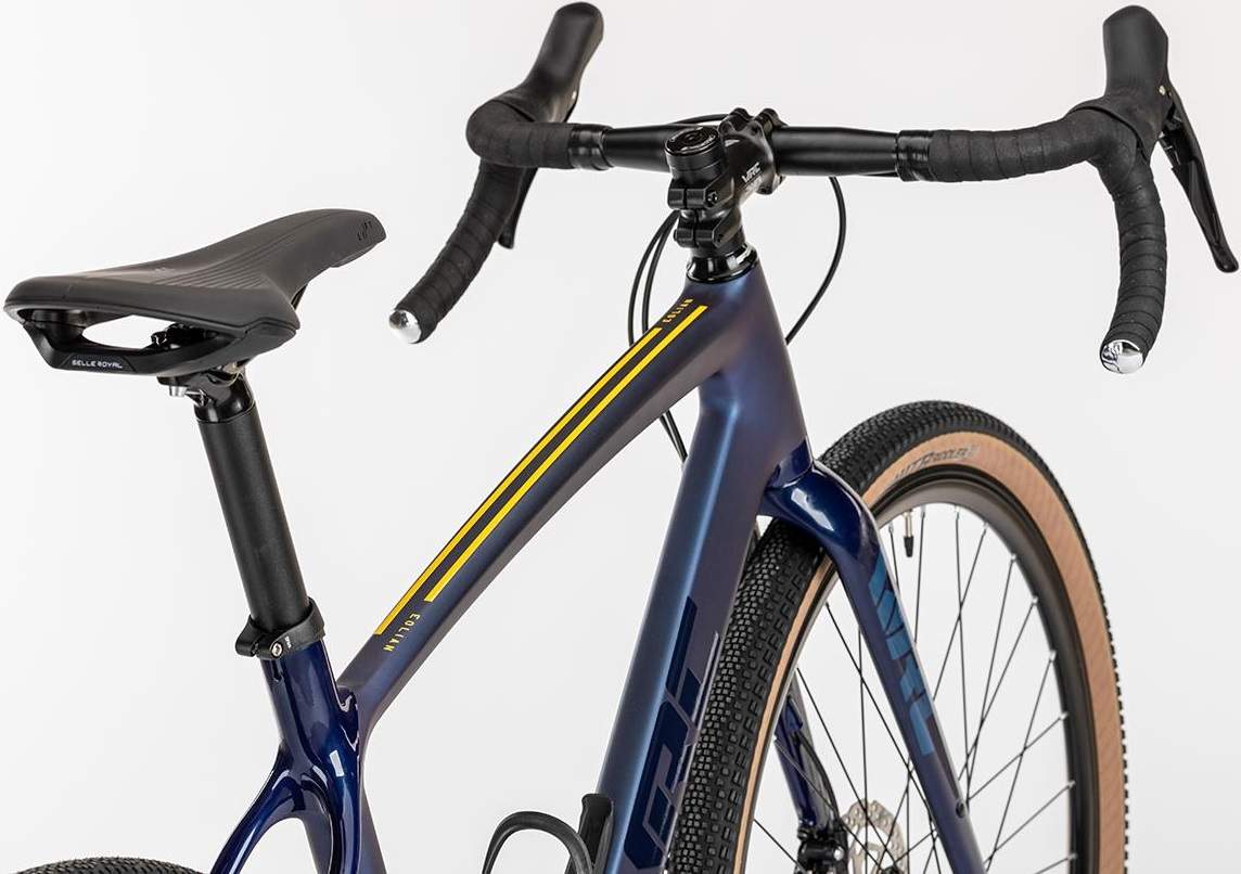 bicicleta conor wrc eolian grx600 2024 2.jpg