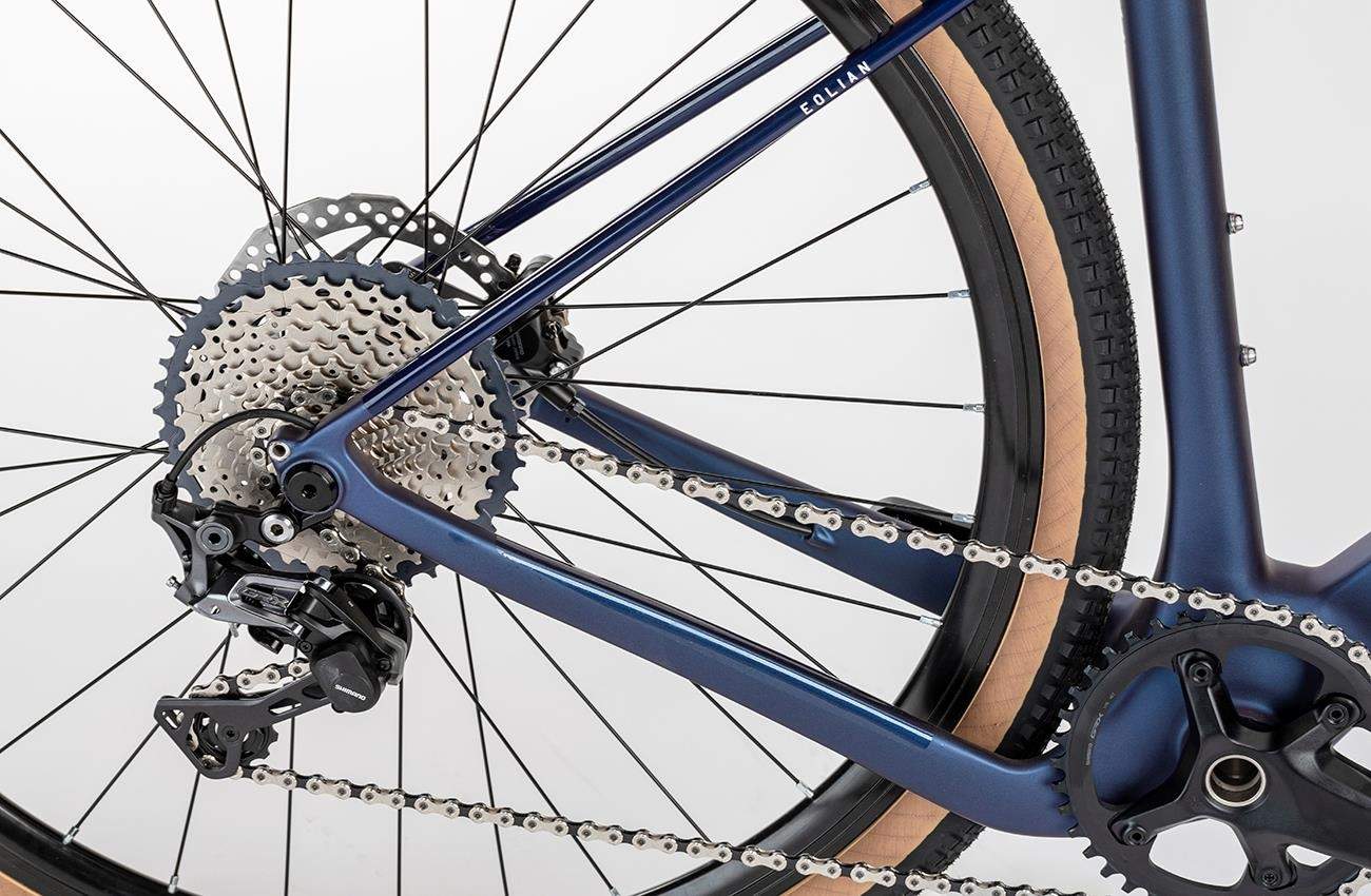 bicicleta conor wrc eolian grx600 2024 3.jpg
