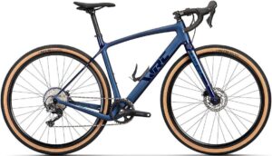 bicicleta conor wrc eolian grx600 2024.jpg