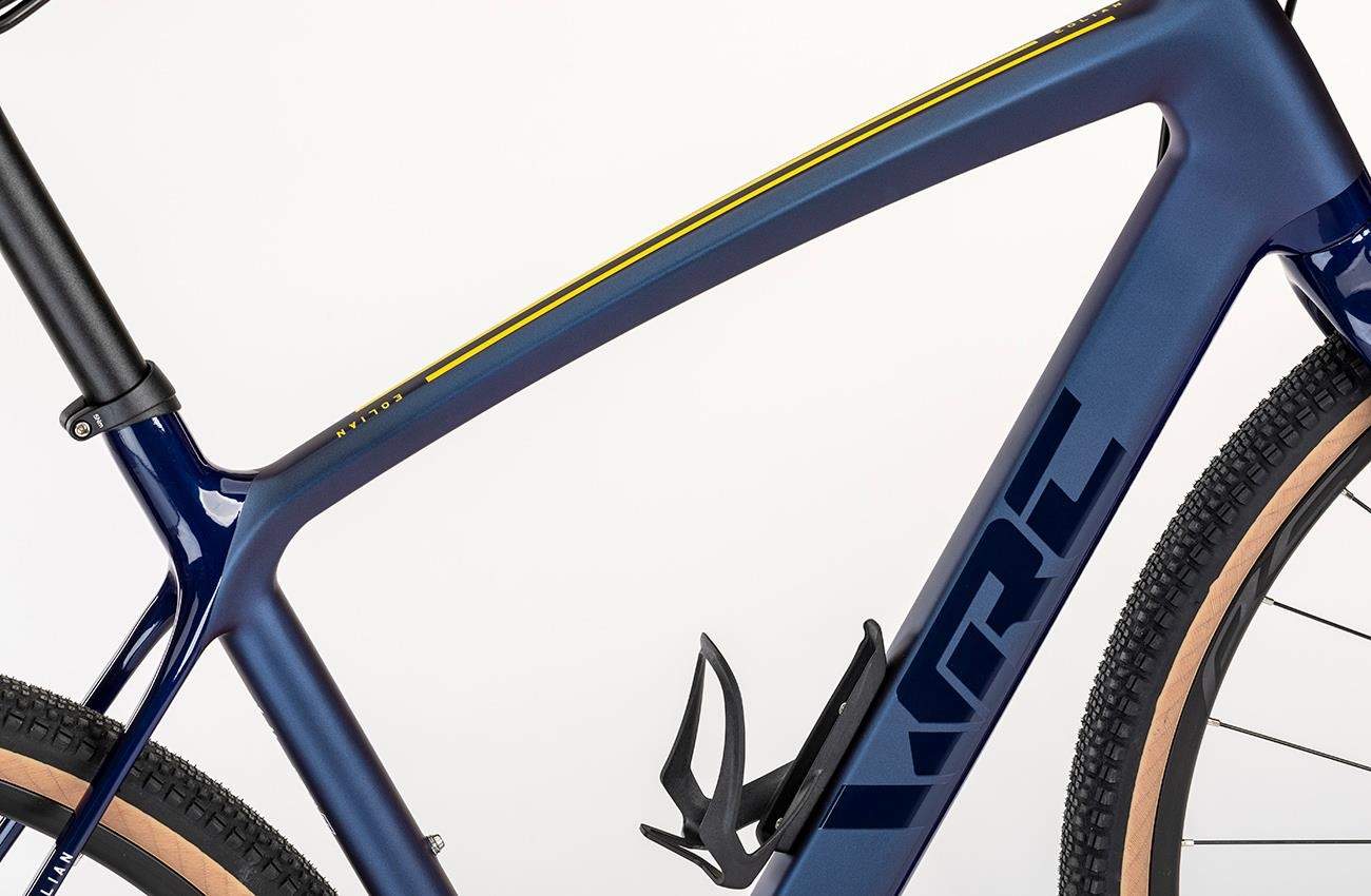 bicicleta conor wrc eolian grx810 2024 1.jpg