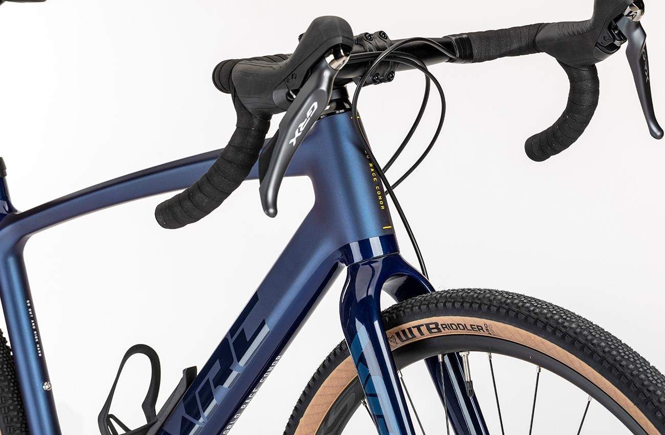bicicleta conor wrc eolian grx810 2024 2.jpg