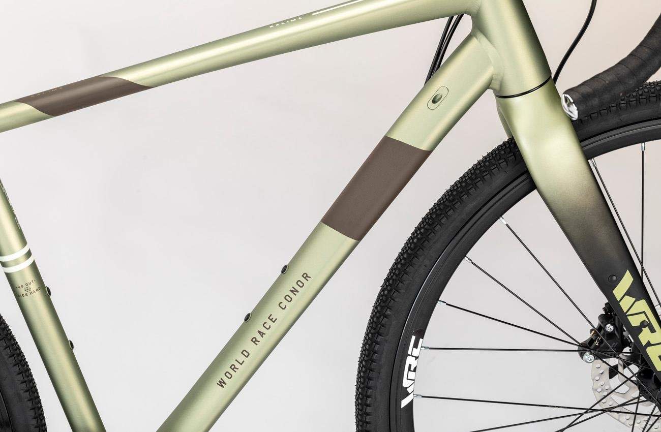 bicicleta conor wrc kalima grx600 11s 2024 1.jpg