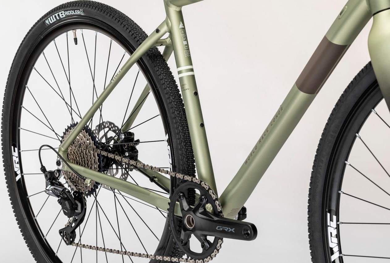 bicicleta conor wrc kalima grx600 11s 2024 3.jpg