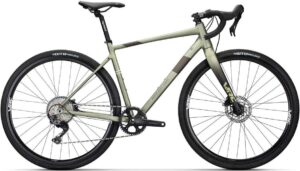 bicicleta conor wrc kalima grx600 11s 2024.jpg