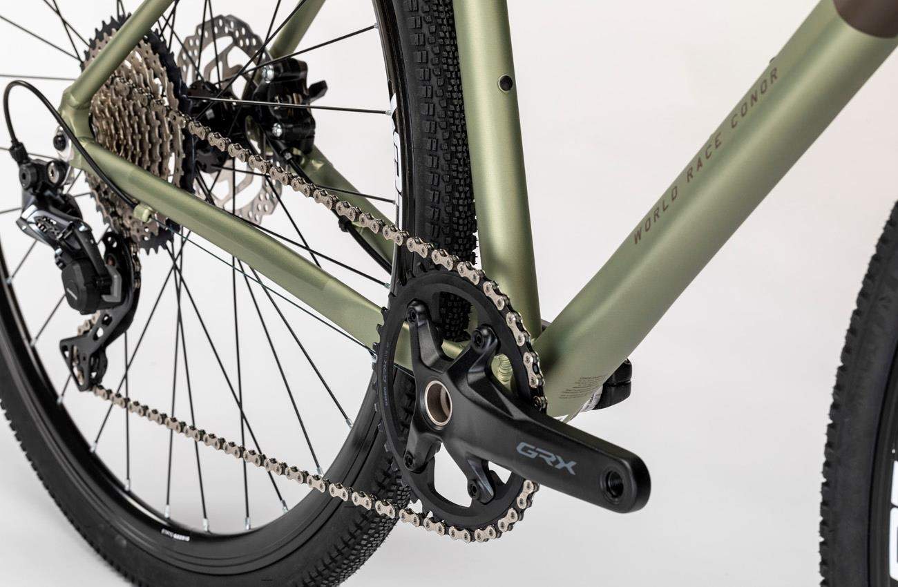 bicicleta conor wrc kalima grx600 11s 2024 4 1.jpg