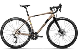 bicicleta conor wrc kalima grx600 2x11s 2024.jpg