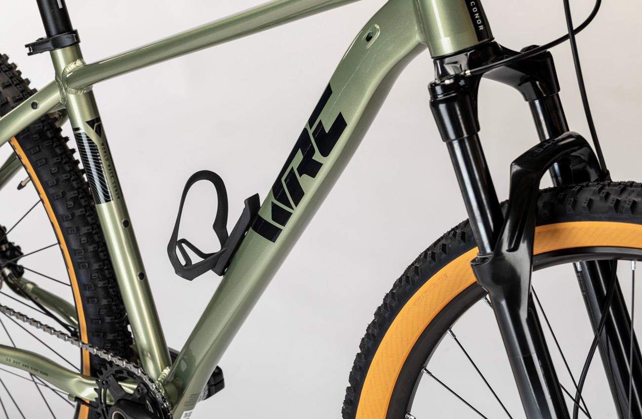 bicicleta conor wrc team deore xt 2024 1.jpg